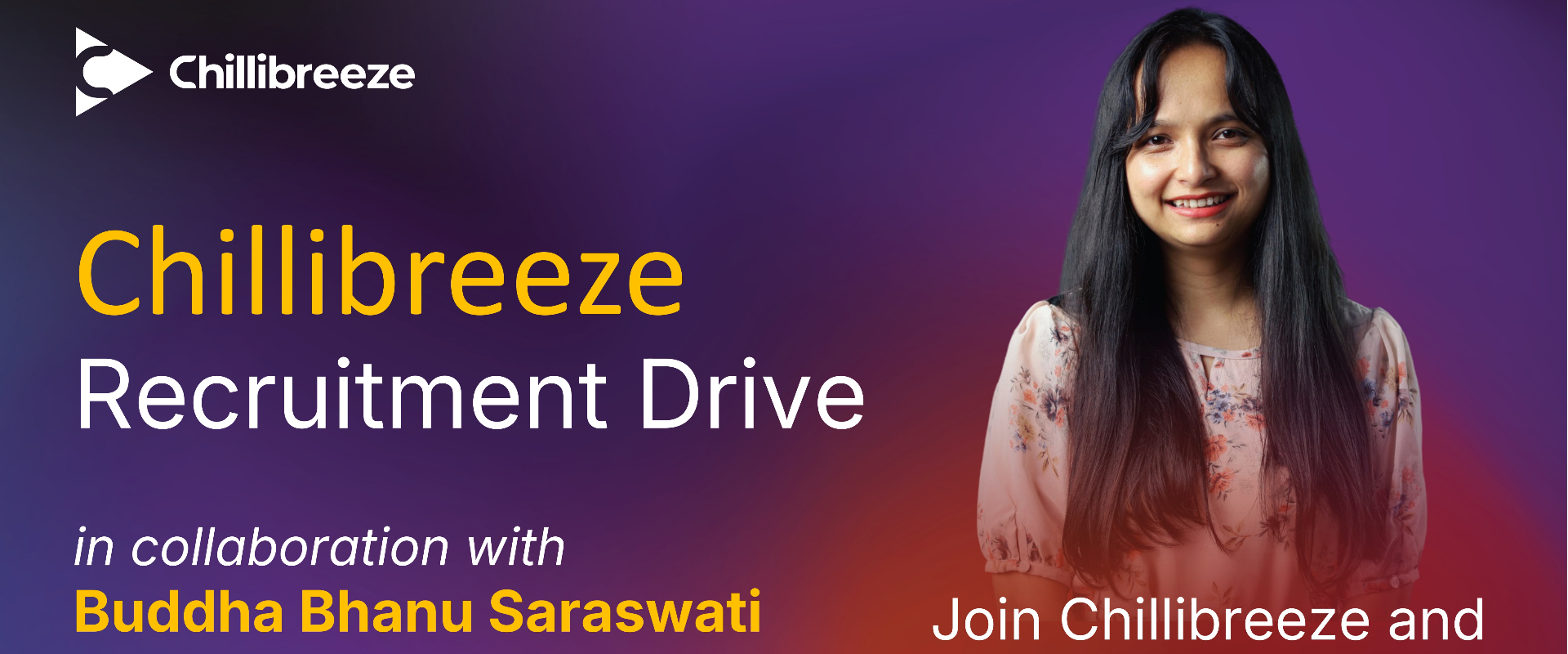 Annual Cultural Fest