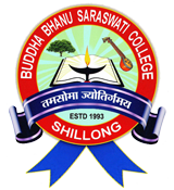 BBS College Shillong